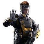 Electric_Uncle's Avatar'