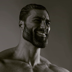 Nah_Id_Wine's Avatar'