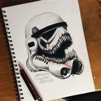 n0xi_88's Avatar'