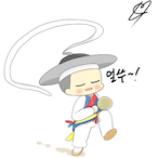 INFP_RN's Avatar'