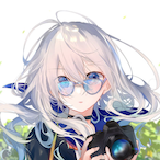 Pxx03's Avatar'