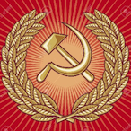 CCCP_Darkmen's Avatar'