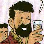 KaptenHaddock69's Avatar'
