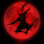 sproul.'s Avatar'
