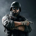 Sarrapiolu_RBS's Avatar'