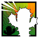 SUN_IN_JANG's Avatar'