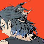 SphairaAres's Avatar'