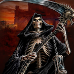 DeadHe4d's Avatar'