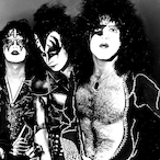 CHIRAQandy's Avatar'