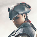 Mercvxry_'s Avatar'