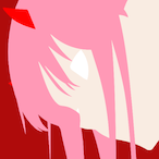 Stew1eTheKid's Avatar'