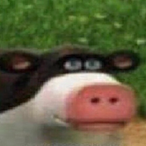 jequaviousGamin's Avatar'