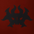 RakdosCultist's Avatar'