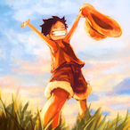 EXG_Try2Beatus's Avatar'