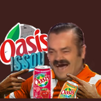 DocteurTroll's Avatar'