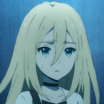 DeadlyFeetBig's Avatar'