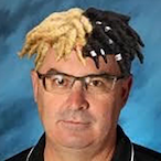 Red_Rocket_'s Avatar'