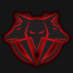 Sofia WLW's Avatar'
