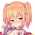 c427059's Avatar'