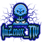 ImZenox-.-'s Avatar'