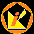 Kinimxdi0's Avatar'