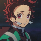 Julipherrr's Avatar'