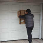 BordBoosting's Avatar'