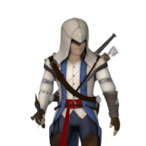 Ryuk_Ninety8's Avatar'