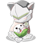 Le_Mone's Avatar'
