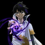 qMvtte's Avatar'