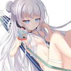 Skealan82291's Avatar'