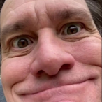 Zzeios76's Avatar'