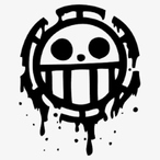 Law.D.Fence's Avatar'