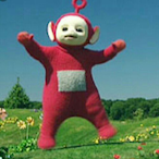 PHC-PETERPAN's Avatar'