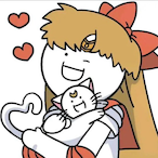 Gua_zi123's Avatar'