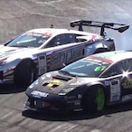 diddytouchss's Avatar'