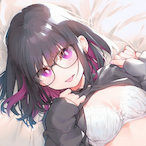 Yerkinmakok's Avatar'
