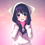 COMLORD3000's Avatar'