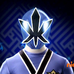 Heftiger--Hans's Avatar'