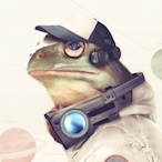GOBBBLINS's Avatar'
