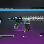 zMagnus...'s Avatar'