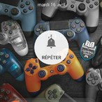 TO_Reyso's Avatar'