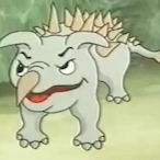 AnsonnnOwO's Avatar'