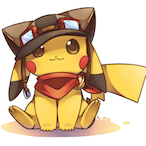 Altson_shen's Avatar'