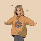 Usaygak's Avatar'