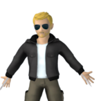 saunakalja1's Avatar'