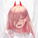 NickGamerKawaii's Avatar'