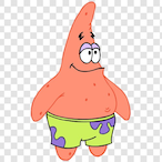 Chase_McCain_'s Avatar'