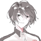 Assassin182384's Avatar'
