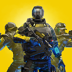 Pieceacheese's Avatar'